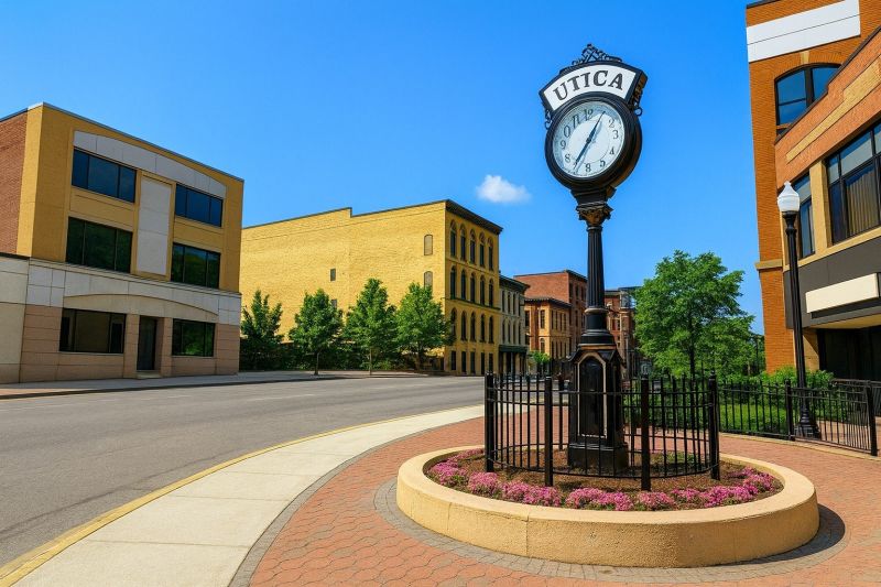 Best Bathroom Remodeling pros in Utica, MI