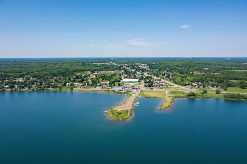 Best Shower Remodeling pros in Washington, MI