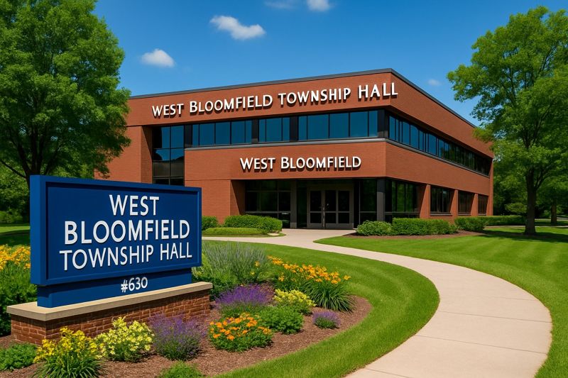 Best Shower Remodeling pros in Bloomfield Hills, MI