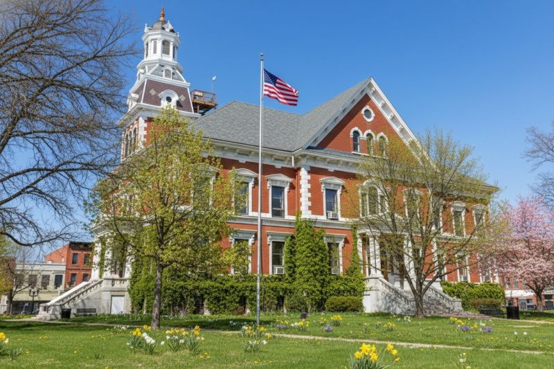 Best Shower Remodeling pros in Macomb, MI