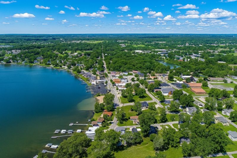 Best Shower Remodeling pros in Commerce Township, MI