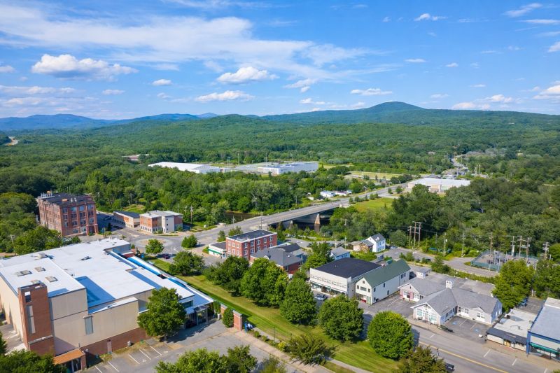 Best Shower Remodeling pros in Plymouth, MI