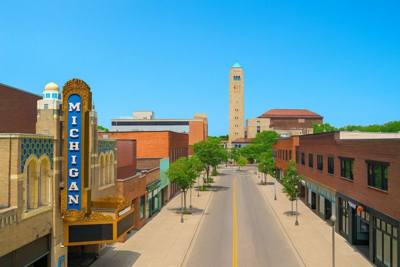 Best Shower Remodeling pros in Berkley, MI