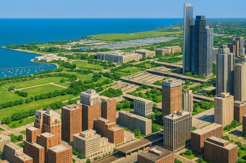 Best Shower Remodeling pros in Auburn Hills, MI