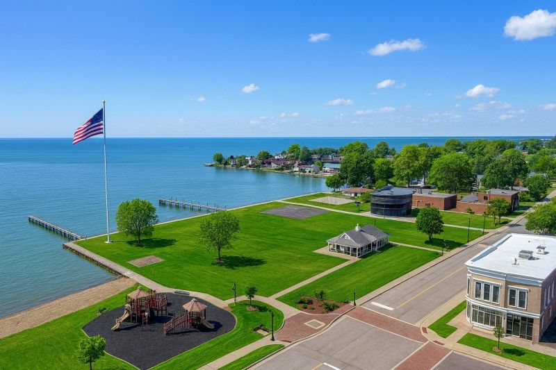 Best Tub To Shower Conversion pros in New Baltimore, MI