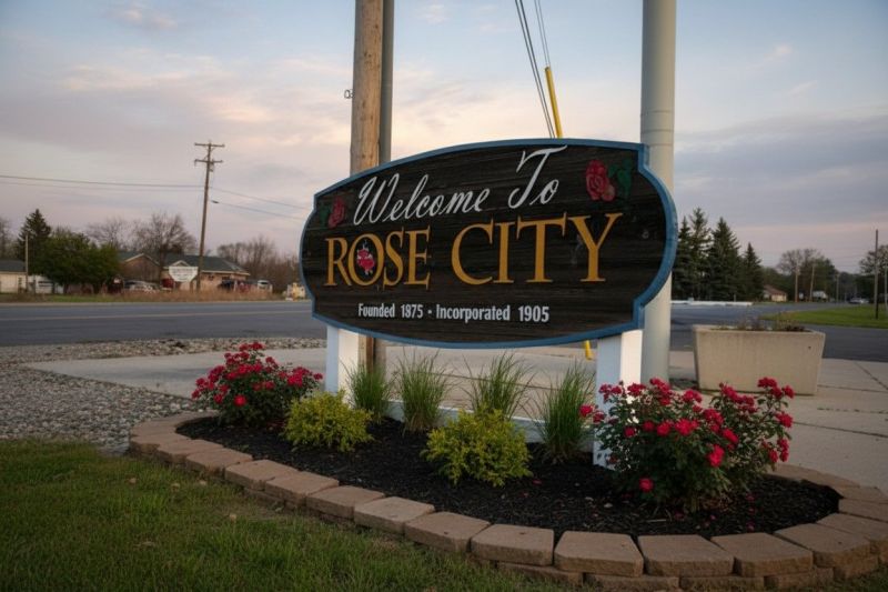 Best Tub To Shower Conversion pros in Romeo, MI