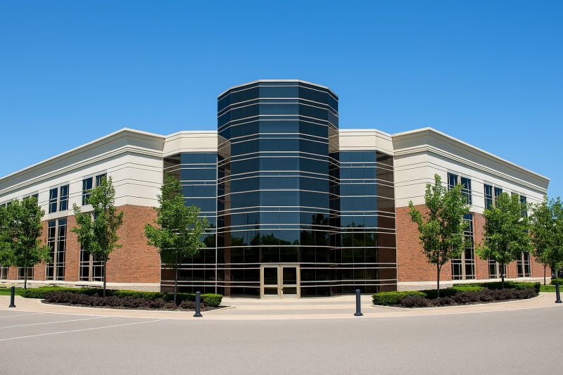 Best Tub To Shower Conversion pros in Canton, MI