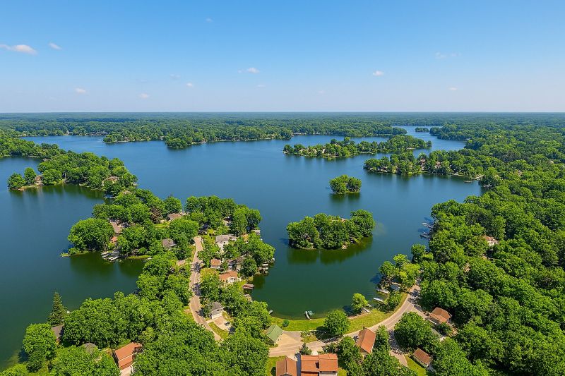 Best Tub To Shower Conversion pros in Lake Orion, MI