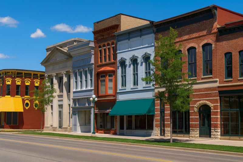 Best Tub To Shower Conversion pros in Plymouth, MI