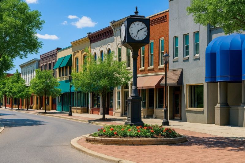 Best Tub To Shower Conversion pros in Northville, MI