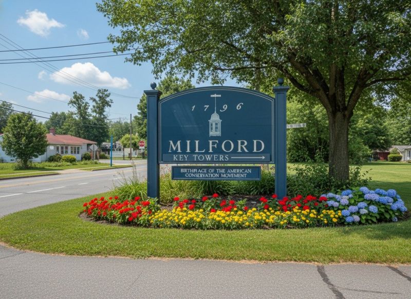 Best Tub To Shower Conversion pros in Milford, MI