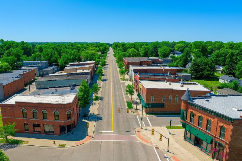 Best Tub To Shower Conversion pros in Oxford, MI