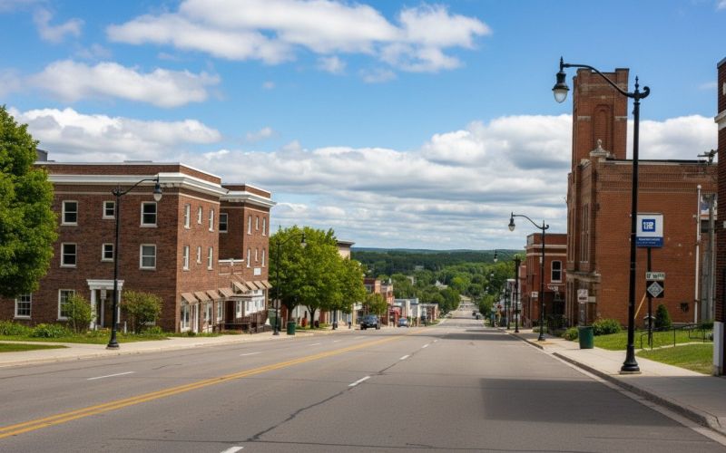 Best Tub To Shower Conversion pros in Fraser, MI