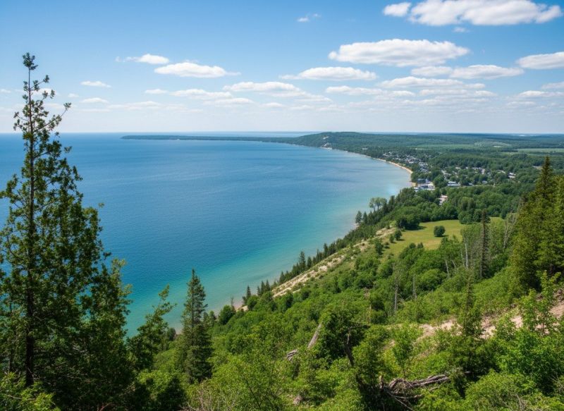 Best Tub To Shower Conversion pros in Macomb, MI