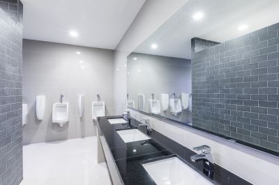 Top Bathroom Remodeling Companies in Fraser, MI