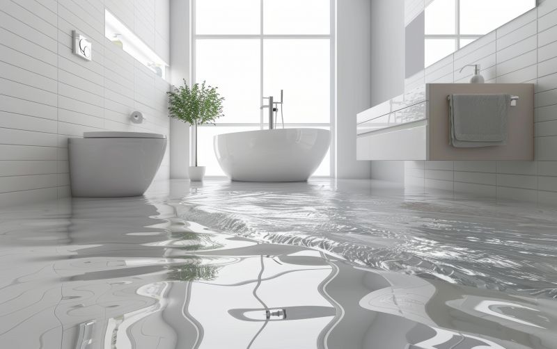 Top Bathroom Remodeling Companies in Walled Lake, MI