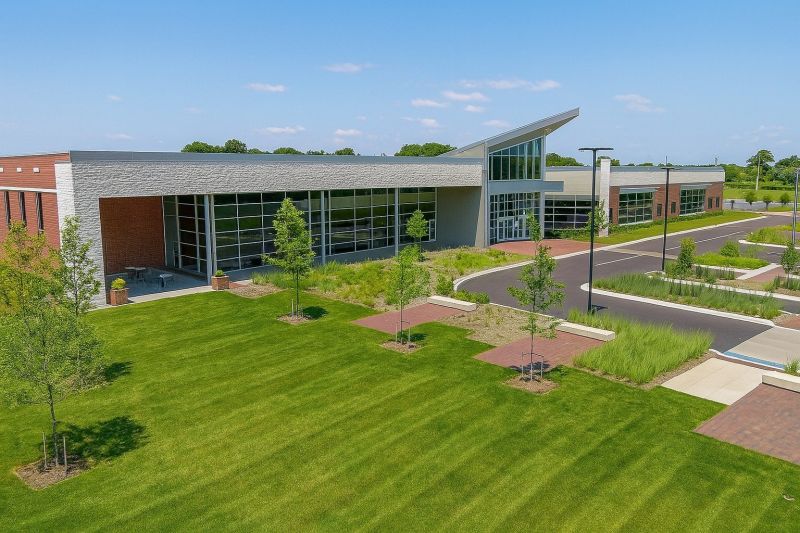 Top Bathroom Remodeling Companies in Walled Lake, MI