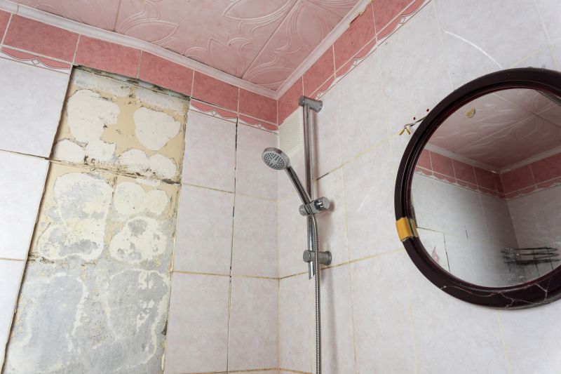 Top Shower Remodeling Companies in Farmington, MI