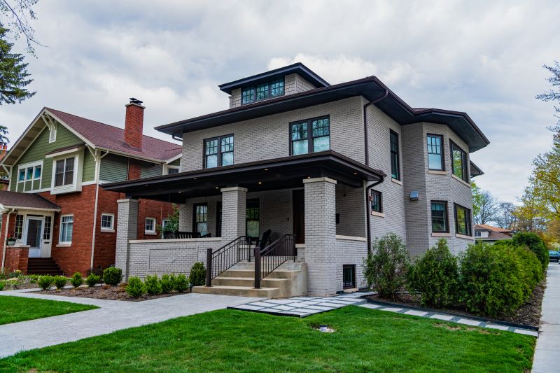 Top Shower Remodeling Companies in Romulus, MI