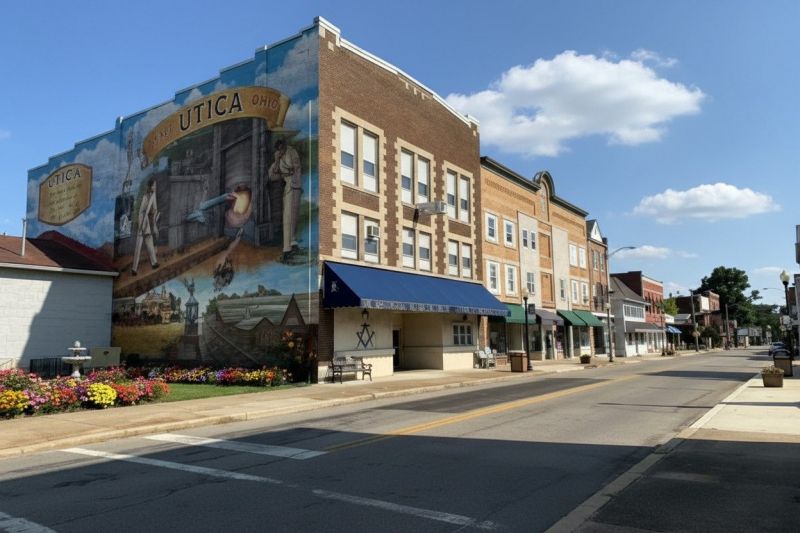 Top Shower Remodeling Companies in Utica, MI