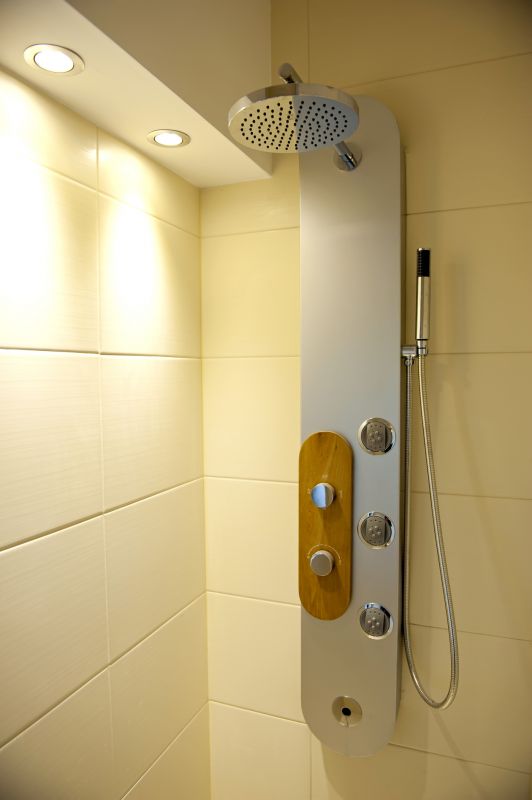 Top Shower Remodeling Companies in Wixom, MI