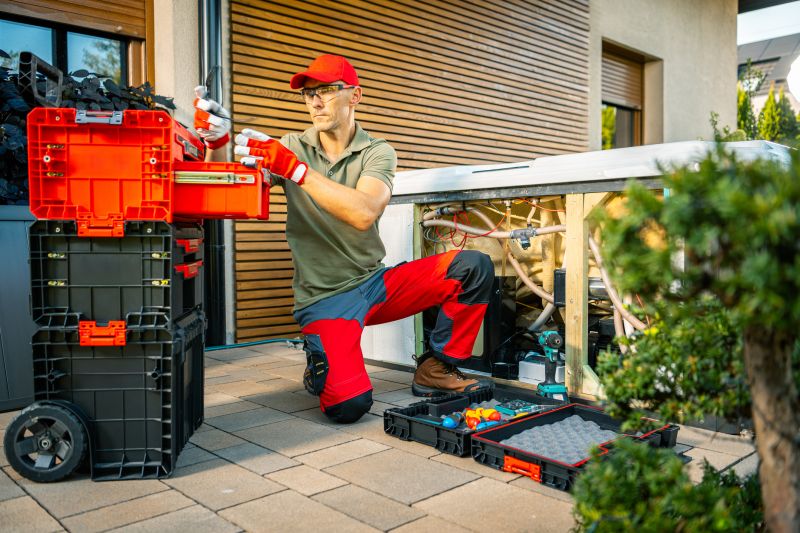 Top Tub To Shower Conversion Companies in Milford, MI