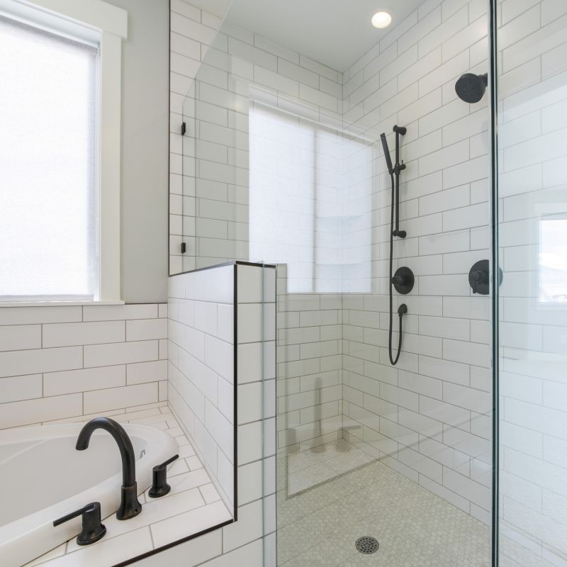 Top Tub To Shower Conversion Companies in Sterling Heights, MI