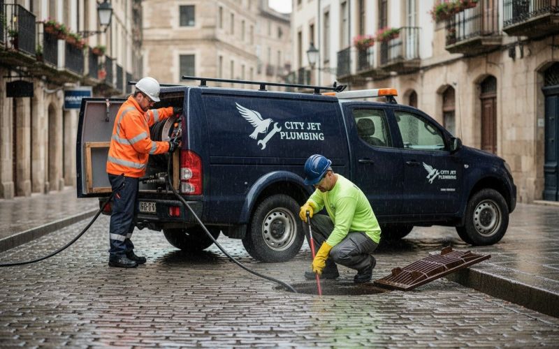 Top Tub To Shower Conversion Companies in Waterford, MI