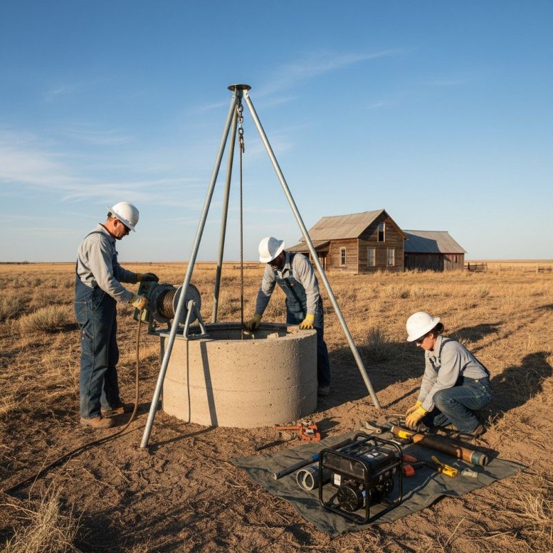 Top Tub To Shower Conversion Companies in Wyandotte, MI